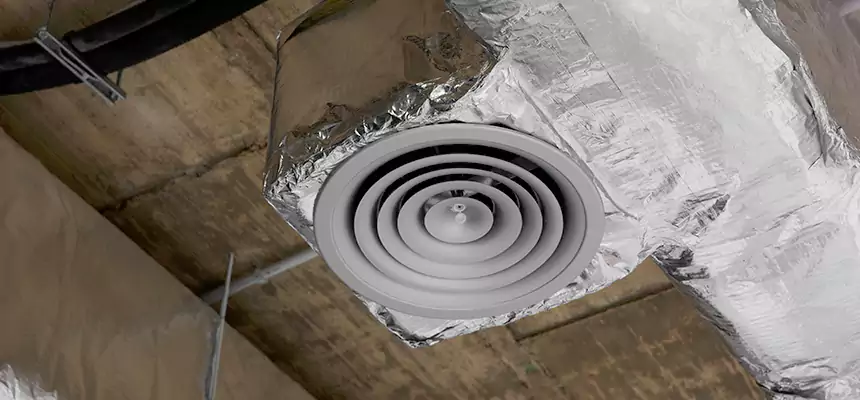 Our Excess Lint Removal from Dryer Ducts Services in Kansas City, KS
