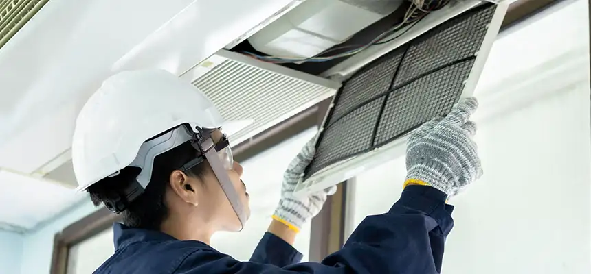 Our Lint Trap Cleaning Service Services in Kansas City, KS