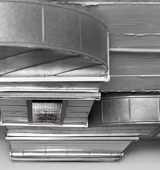 Expert Dryer Vent Replacement in Kansas City, KS