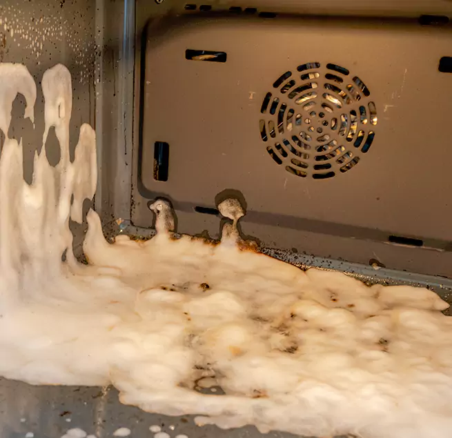 Why Homeowners & Businesses Trust Us in Kansas City, KS?