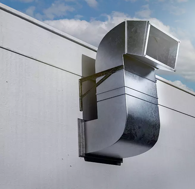 Why Homeowners & Businesses Trust Us in Kansas City, KS?