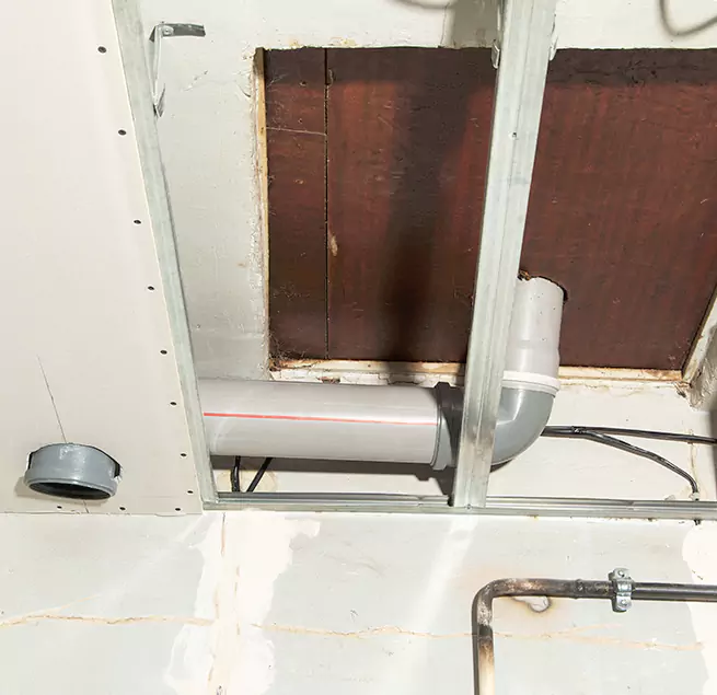 Why Homeowners & Businesses Trust Us in Kansas City, KS?