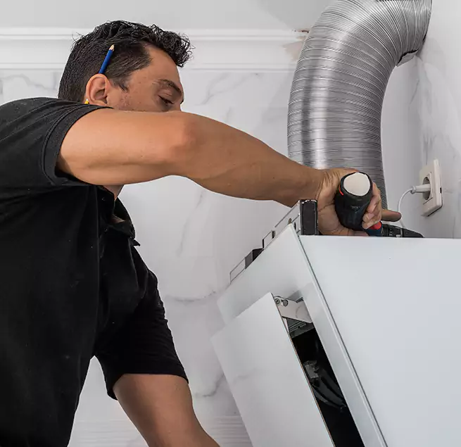 Why Homeowners & Businesses Trust Us in Kansas City, KS?