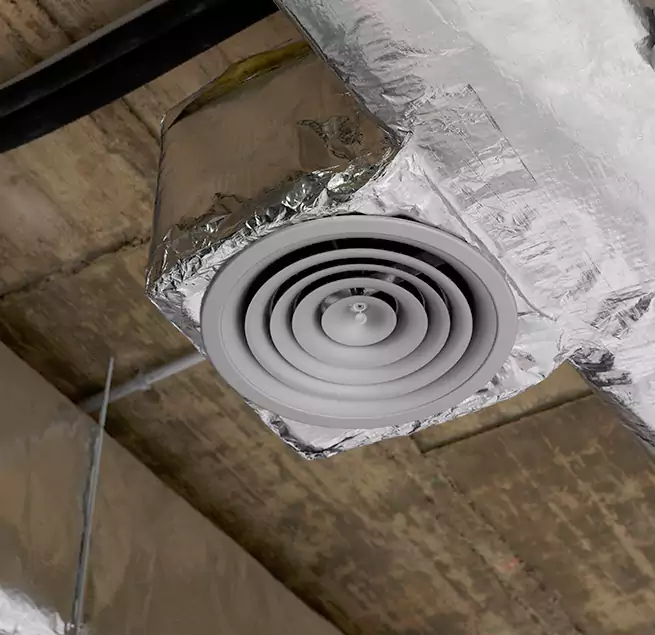 Why Homeowners & Businesses Trust Us in Kansas City, KS