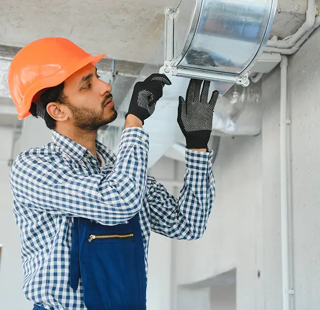 Why Homeowners & Businesses Trust Us in Kansas City, KS?