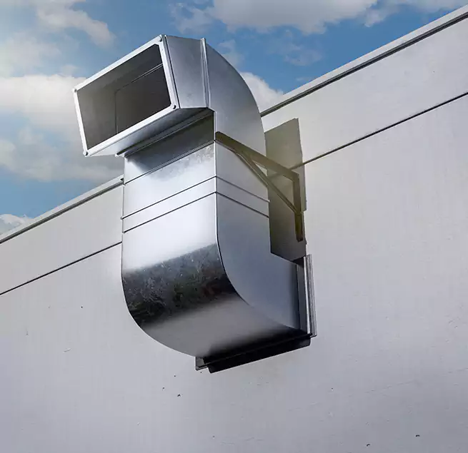 Why Homeowners & Businesses Trust Us in Kansas City, KS