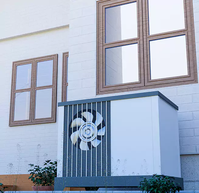 Why Homeowners & Businesses Trust Us in Kansas City, KS?