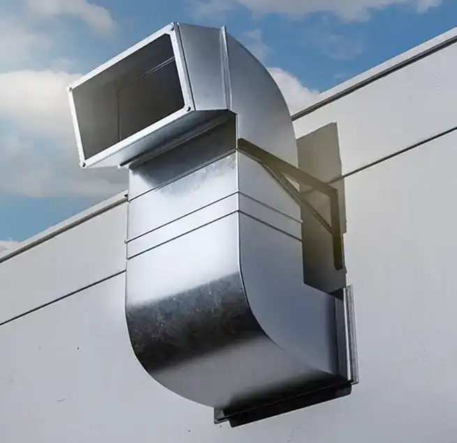 Why Homeowners & Businesses Trust Us Kansas City, KS