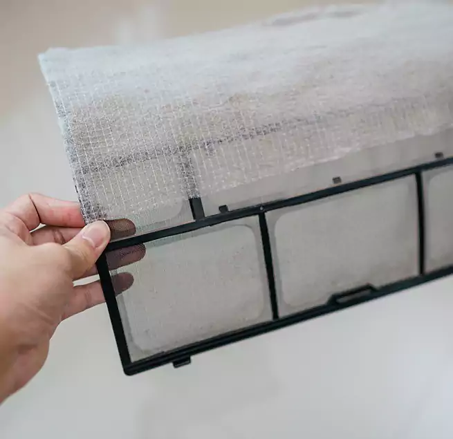 Why Homeowners & Businesses Trust Us in Kansas City, KS?