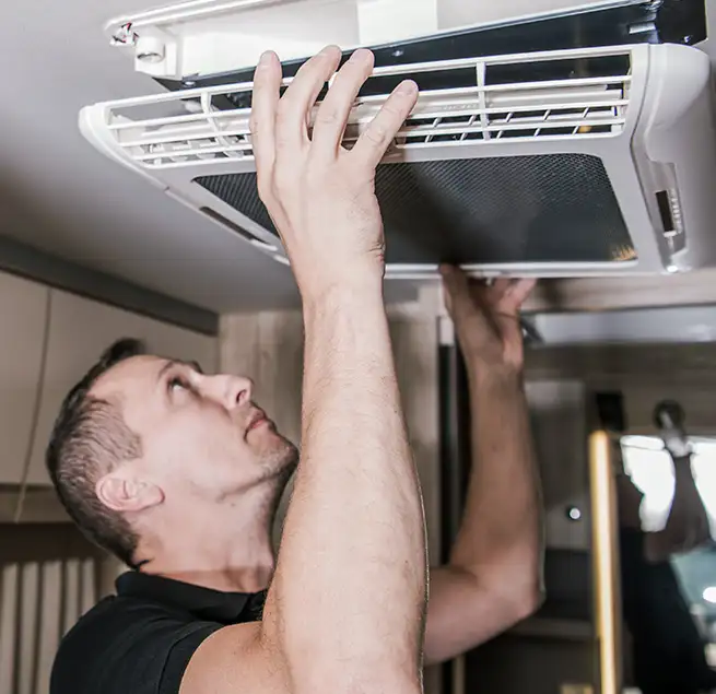 Why Homeowners & Businesses Trust Us Kansas City, KS