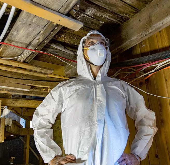 Why Homeowners & Businesses Trust Us in Kansas City, KS?