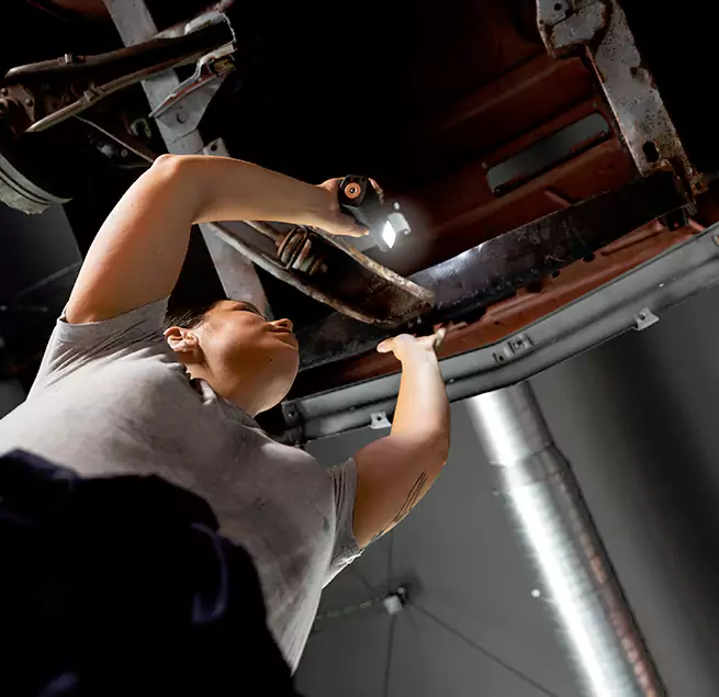 Why Homeowners & Businesses Trust Us Kansas City, KS