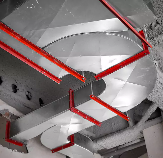  Why Homeowners & Businesses Trust Us Kansas City, KS?