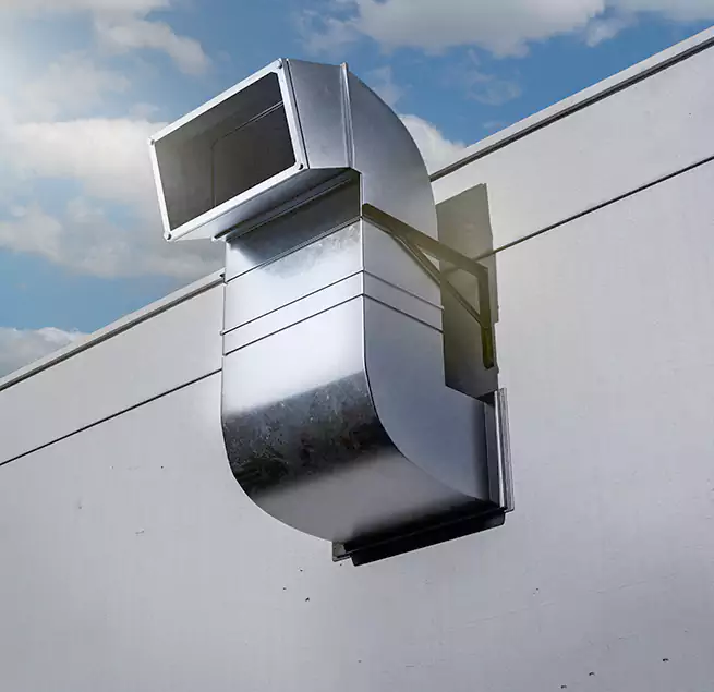 Why Homeowners Businesses Trust Us in Kansas City, KS?