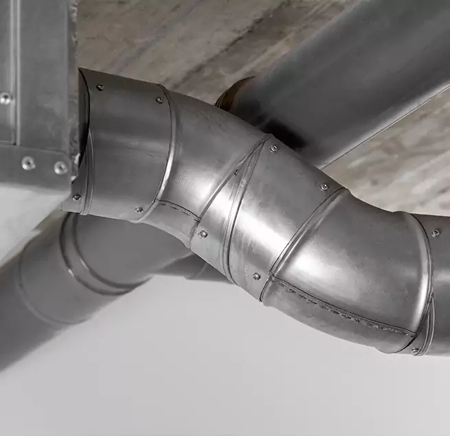 Why Homeowners & Businesses Trust Us in Kansas City, KS?