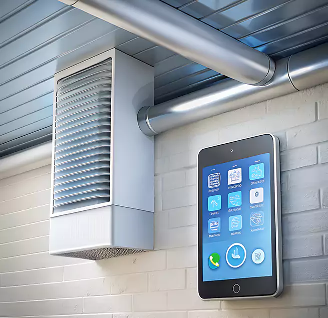 Why Homeowners & Businesses Trust Us in Kansas City, KS